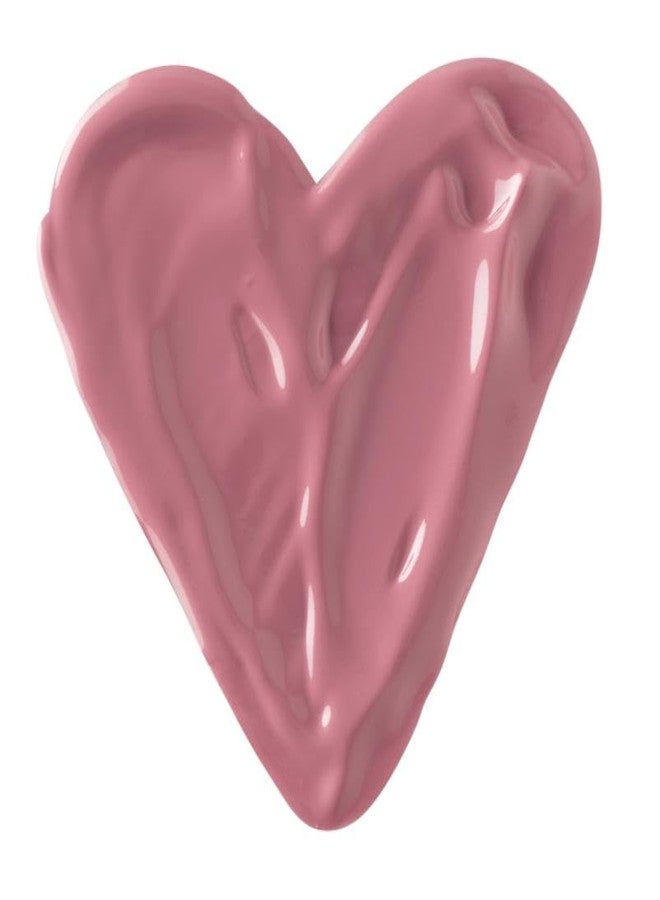 Aden Liquid Blush (Pink Petals) - Image 3